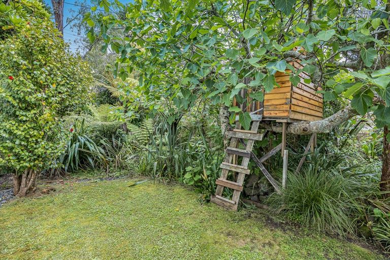 Photo of property in 155 Hutchinson Avenue, New Lynn, Auckland, 0600