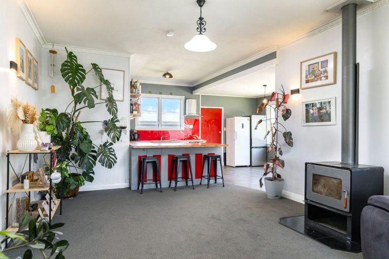 Photo of property in 3 Lucas Street, Riversdale, Blenheim, 7201