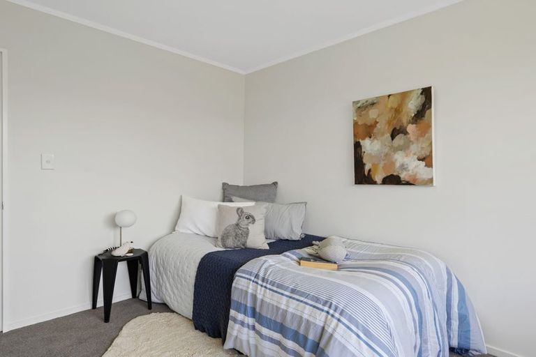 Photo of property in 60 Kingsford Drive, Stoke, Nelson, 7011