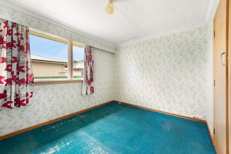 Photo of property in 73 Hamilton Street, East Gore, Gore, 9710