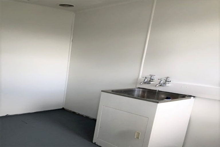 Photo of property in 9 York Street, Solway, Masterton, 5810