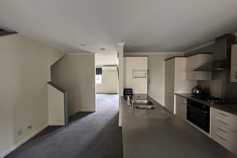 Photo of property in Marrakech Cafe, 50/305 Evans Bay Parade, Hataitai, Wellington, 6021