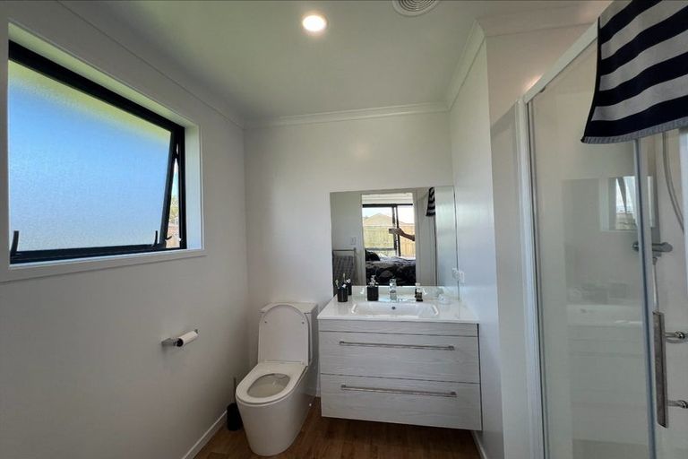 Photo of property in 47 Hereford Street, Marton, 4710