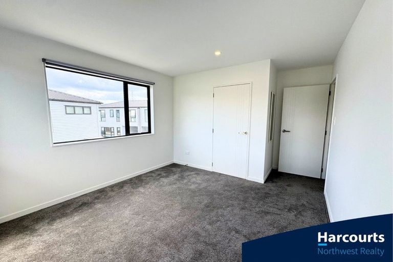Photo of property in 7/62 Coxhead Road, Manurewa, Auckland, 2102