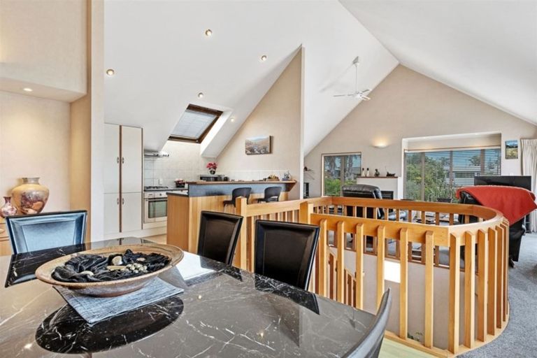 Photo of property in 76c Harbour Drive, Otumoetai, Tauranga, 3110