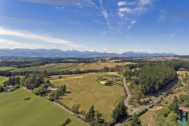 Photo of property in 167 Dominion Road, Mahana, Upper Moutere, 7173