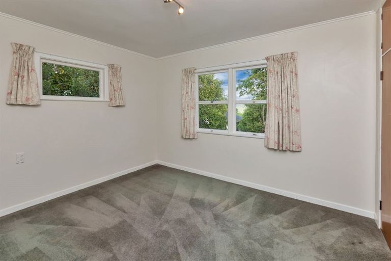 Photo of property in 58 Gorge Road, Maungaturoto, 0520