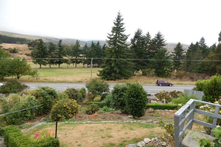 Photo of property in 239 Scotland Street, Roxburgh, 9500