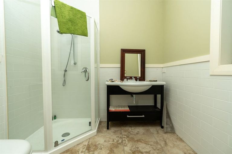 Photo of property in 25d Riverglade Drive, Tamahere, Hamilton, 3283