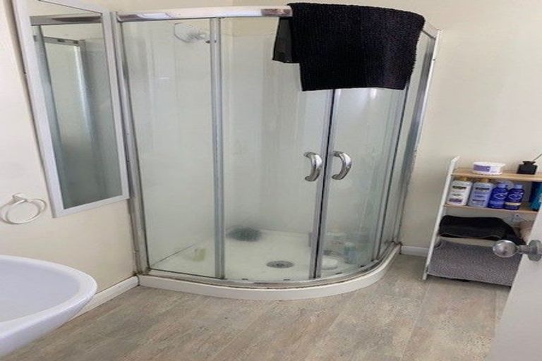 Photo of property in 4a Aileen Place, Nawton, Hamilton, 3200