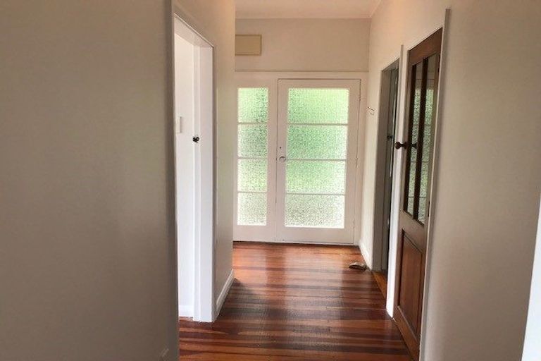 Photo of property in 70 Marewa Road, Hataitai, Wellington, 6021