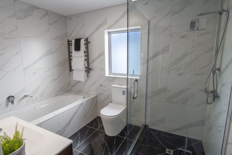 Photo of property in 15 Bight Road, Long Bay, Auckland, 0630