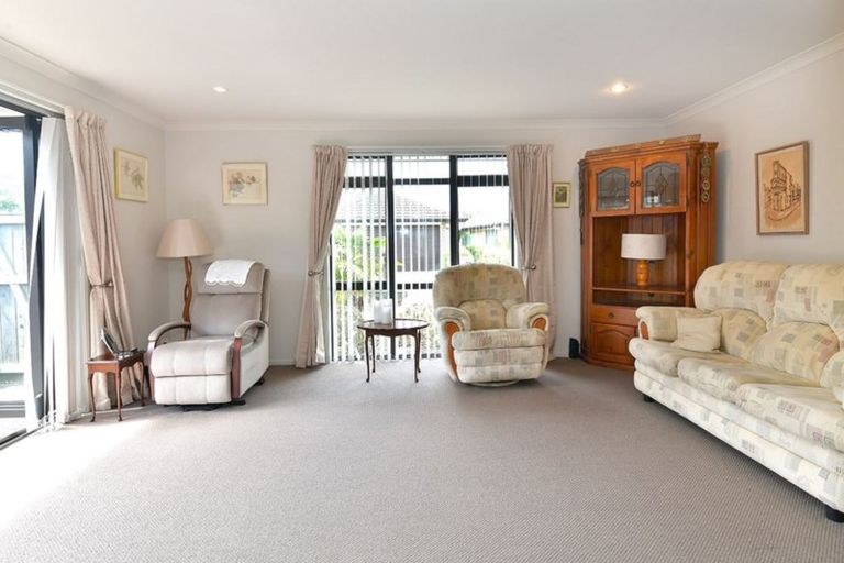 Photo of property in 4 Piper Lane, Snells Beach, 0920