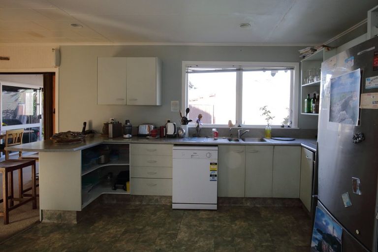 Photo of property in 14 Lysander Place, Hillcrest, Hamilton, 3216