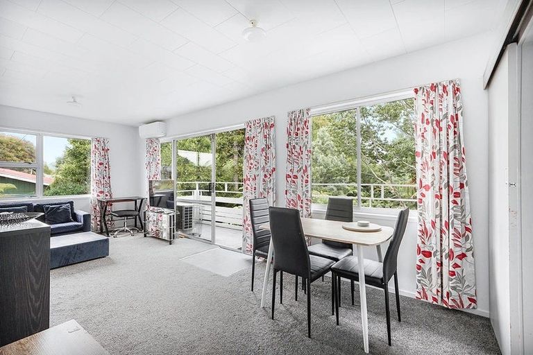 Photo of property in 29b Tomin Road, Glenview, Hamilton, 3206