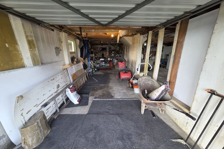 Photo of property in 3 Lincoln Terrace, Balclutha, 9230