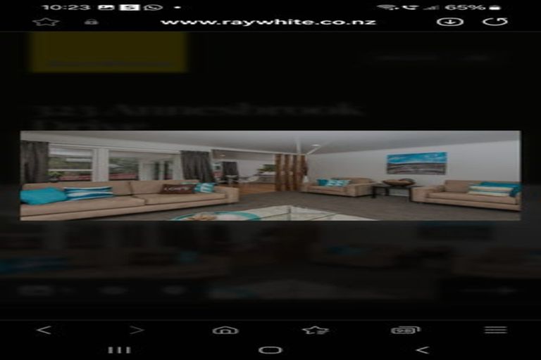 Photo of property in 323 Annesbrook Drive, Annesbrook, Nelson, 7011