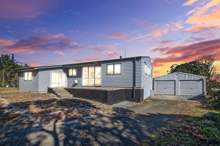 Photo of property in 42 Onerahi Road, Onerahi, Whangarei, 0110