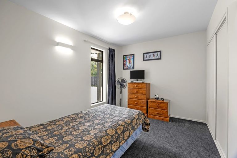 Photo of property in 61 Sinclair Street, New Brighton, Christchurch, 8083