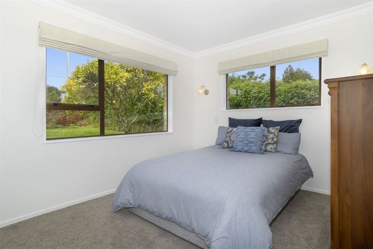 Photo of property in 73 Sutherland Road, Brookfield, Tauranga, 3110