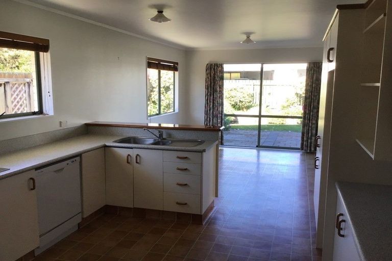 Photo of property in 179b Pillans Road, Otumoetai, Tauranga, 3110