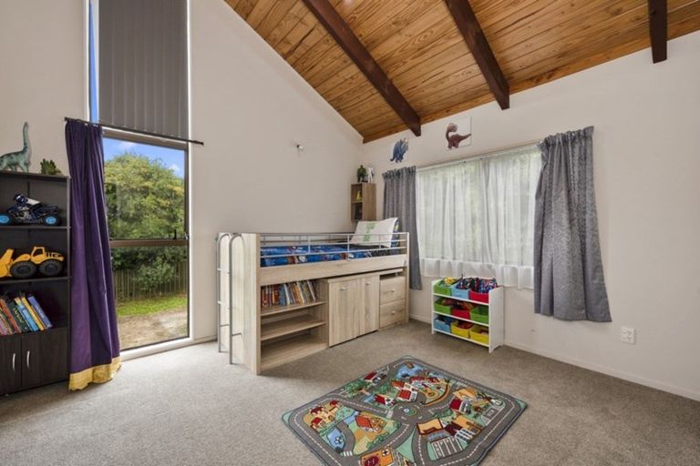 Photo of property in 4 Tupelo Street, Pukete, Hamilton, 3200