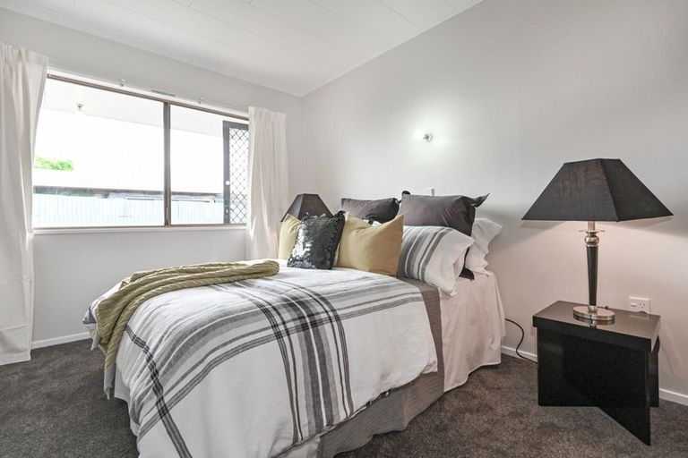 Photo of property in 3/405 Lyndon Road East, Hastings, 4122