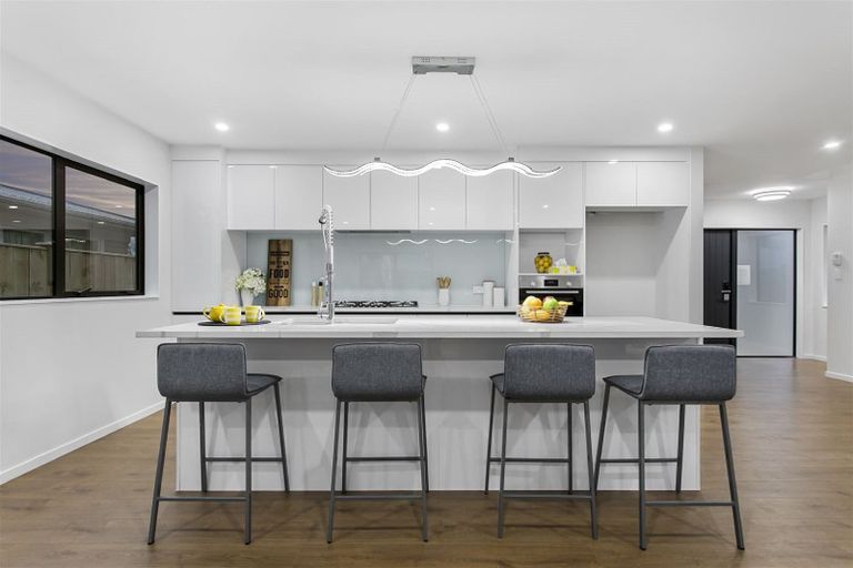 Photo of property in 147d Rathgar Road, Henderson, Auckland, 0610