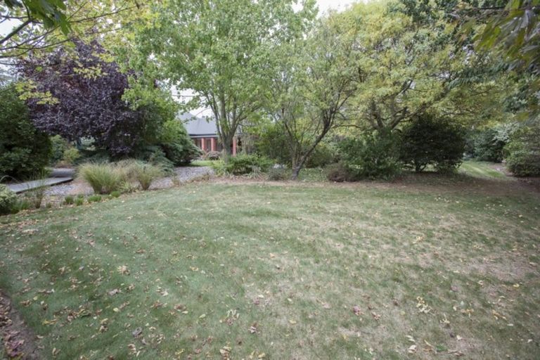 Photo of property in 226 Cochranes Road, Elgin, Ashburton, 7777