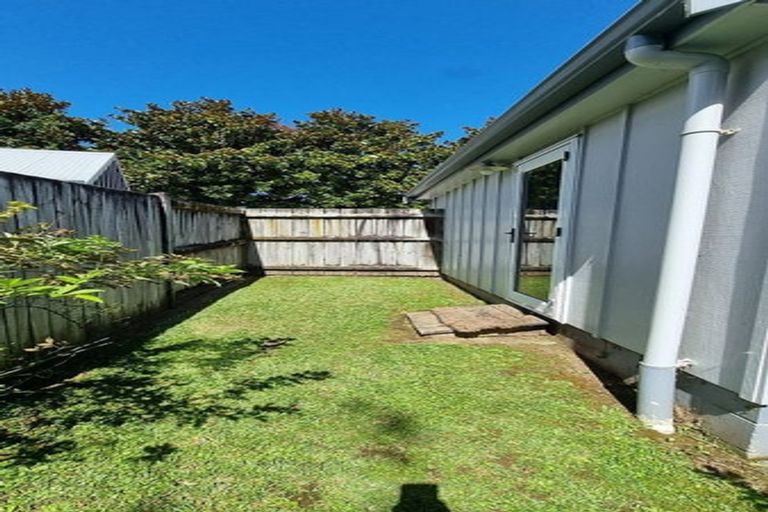 Photo of property in 299 Ohaupo Road, Glenview, Hamilton, 3206
