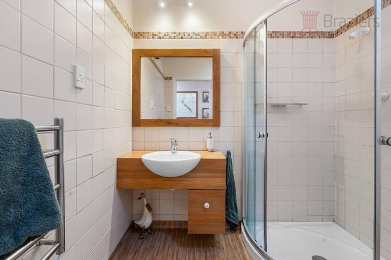 Photo of property in 20 Turners Road, Ouruhia, Christchurch, 8083