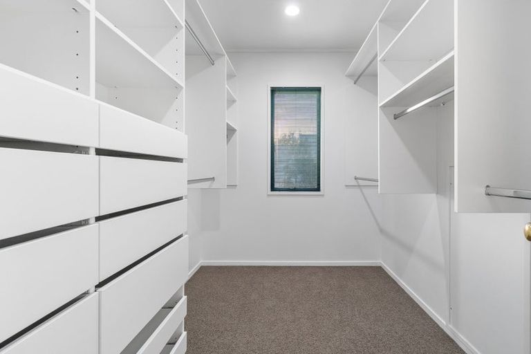 Photo of property in 9 Mariposa Crescent, Birkenhead, Auckland, 0626