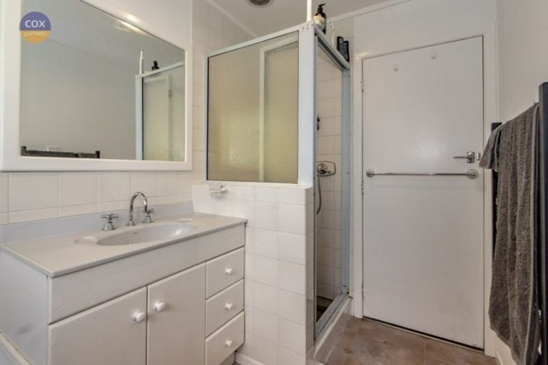 Photo of property in 12 Essex Street, Tamatea, Napier, 4112