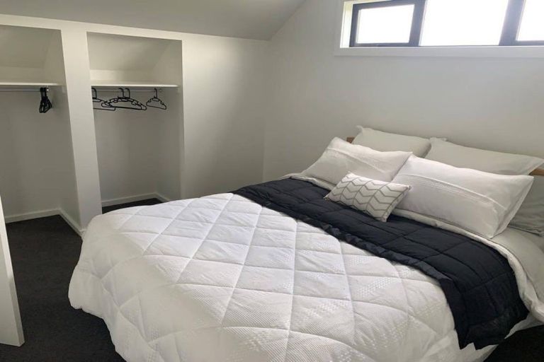 Photo of property in 145 Oliver Road, Bendigo, Cromwell, 9383