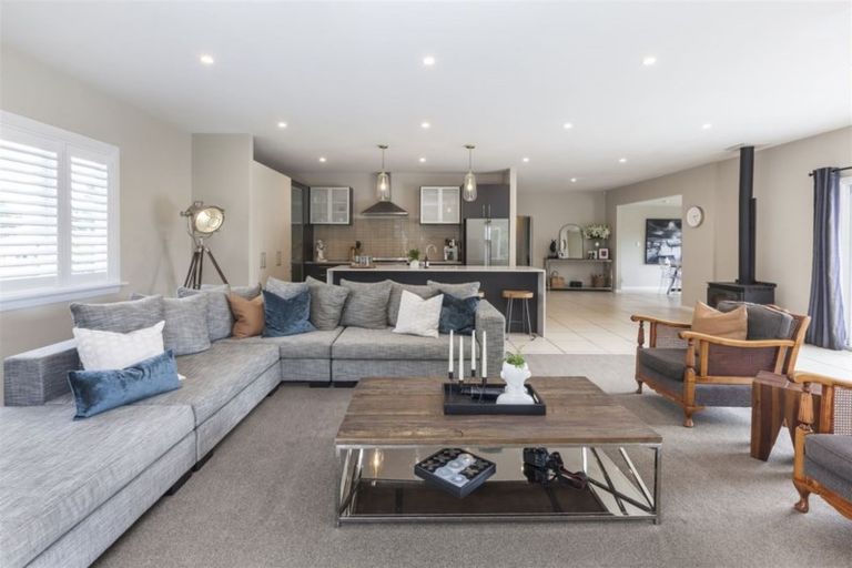 Photo of property in 20 Locarno Street, Opawa, Christchurch, 8023