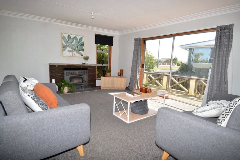 Photo of property in 211 Regent Street, Heidelberg, Invercargill, 9812