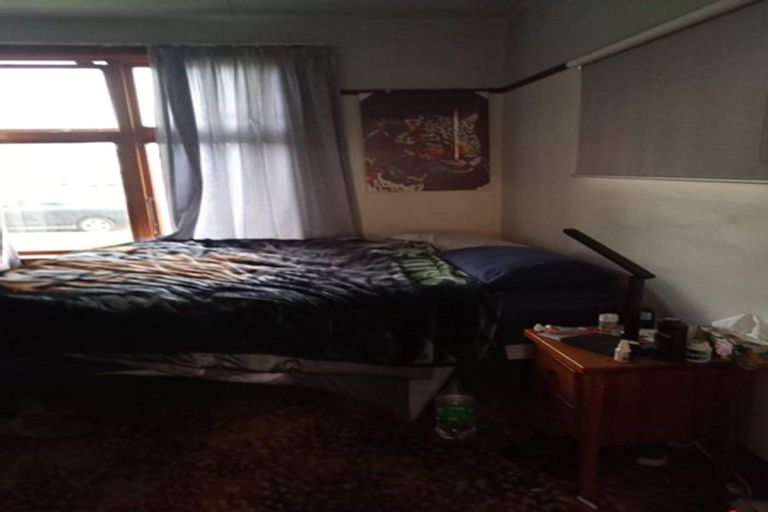 Photo of property in 28 Ouse Street, Oamaru, 9400