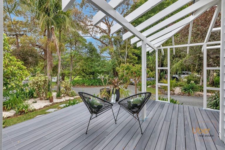 Photo of property in 274 Whareora Road, Whareora, Whangarei, 0175