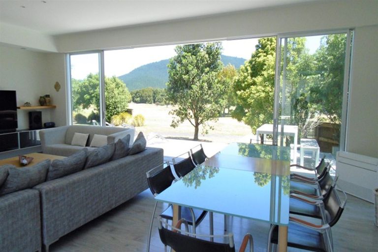 Photo of property in 104 Augusta Drive, Pauanui, Hikuai, 3579