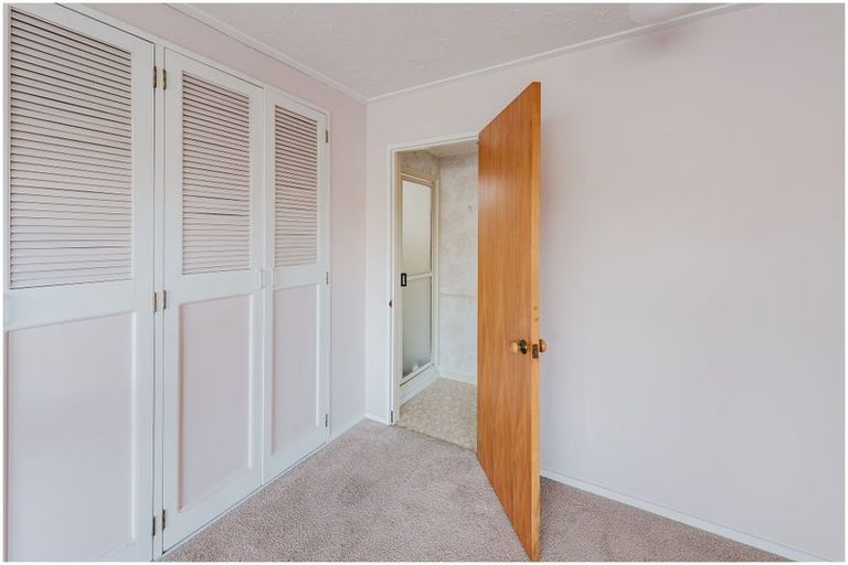 Photo of property in 83 Ravelston Street, Musselburgh, Dunedin, 9013