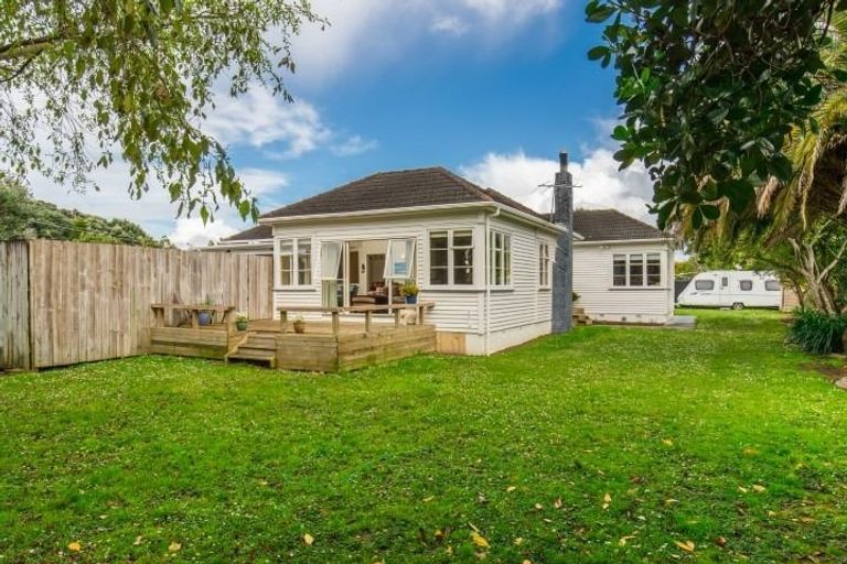 Photo of property in 51a Westney Road, Mangere, Auckland, 2022