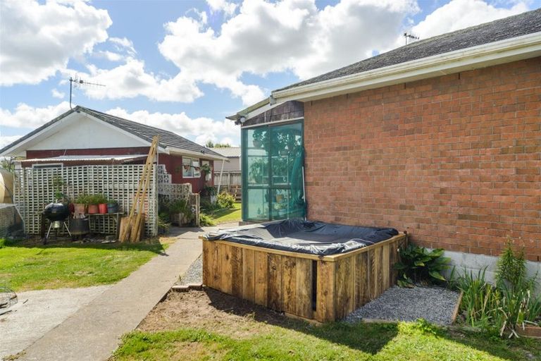 Photo of property in 128 High Street, Bulls, 4818