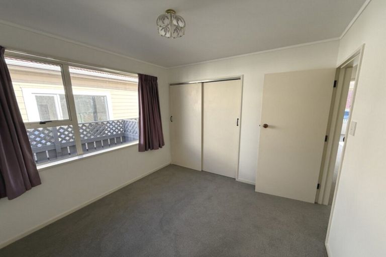 Photo of property in 41a Rona Street, Saint Kilda, Dunedin, 9012