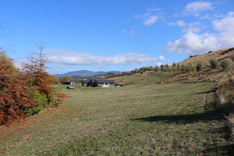 Photo of property in 19 Rangitukua Drive, Kuratau, Turangi, 3381