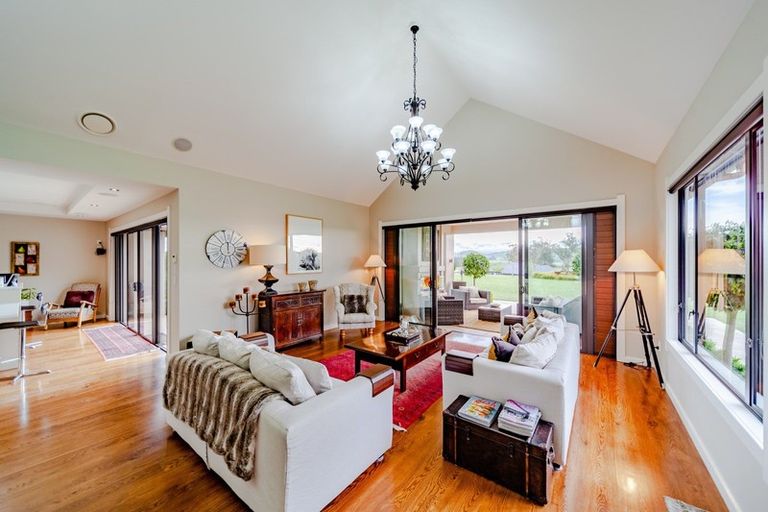 Photo of property in 223f Racecourse Road, Waipukurau, 4282