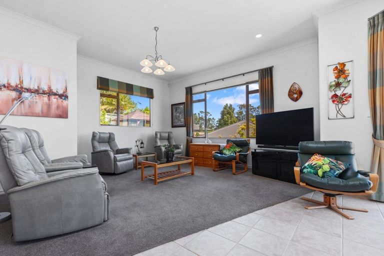 Photo of property in 75 Orange Lane, Bethlehem, Tauranga, 3110