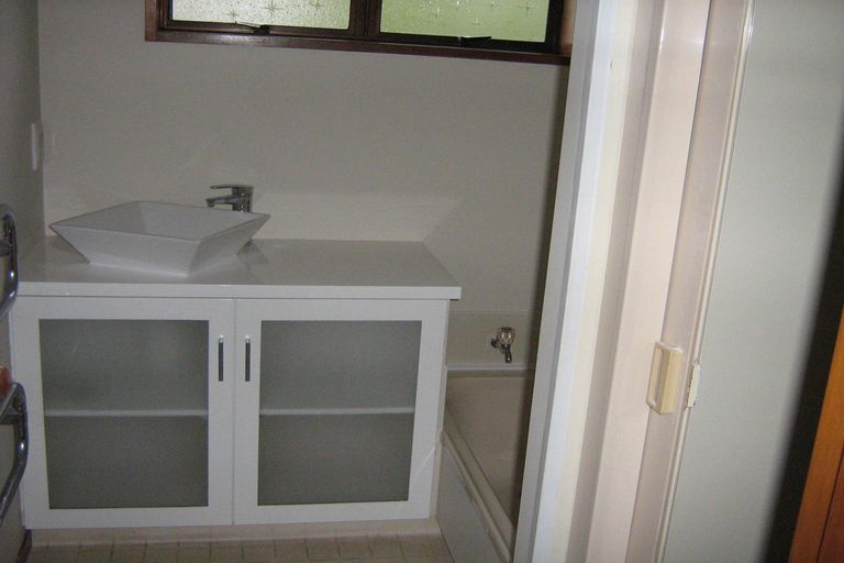 Photo of property in 1/27 Stirling Place, Marchwiel, Timaru, 7910