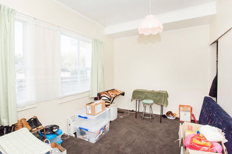 Photo of property in 19 Centennial Crescent, Te Hapara, Gisborne, 4010