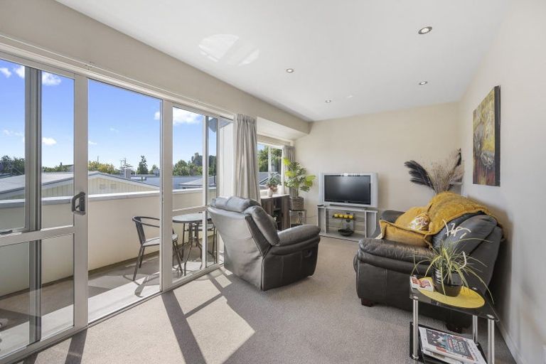 Photo of property in 24a Alpers Terrace, Marewa, Napier, 4110