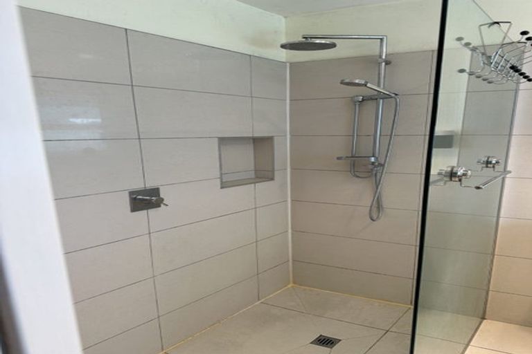 Photo of property in 20 Hinton Avenue, Forest Lake, Hamilton, 3200